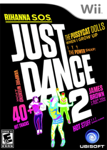 Just_Dance_2_Coverart