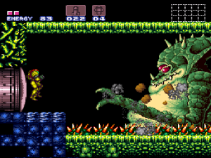 RetroArch-0713-082146