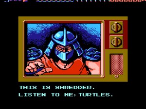 As opposed to the other guy who wears cheese graters on his shoulders?