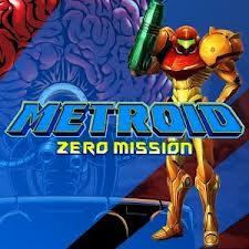 Like the 80s never went away.