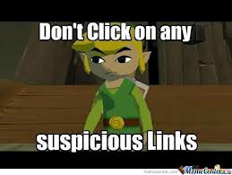 Advice for future releases.