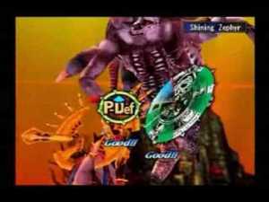 Yeah, it LOOKS easy...