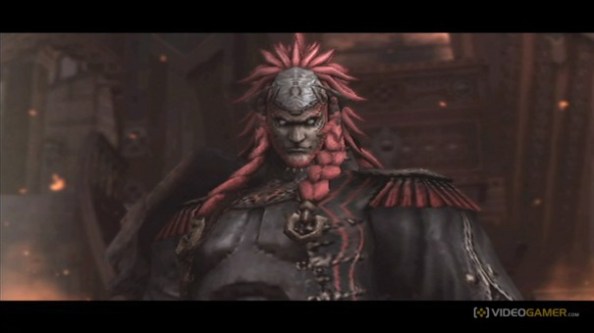 I find it amazing how this in no way resembles a fuzzy-headed Gannondorf