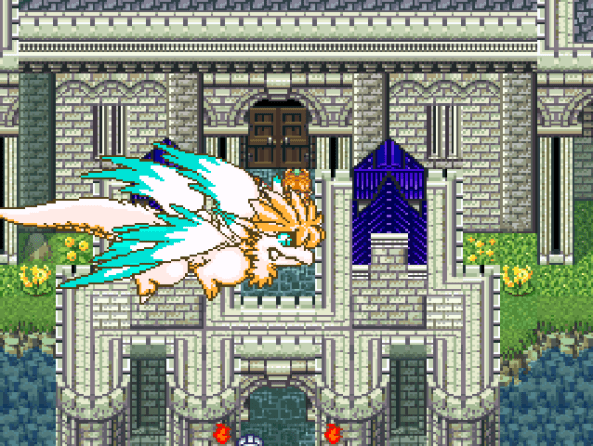 Let me just flag down a cab here...