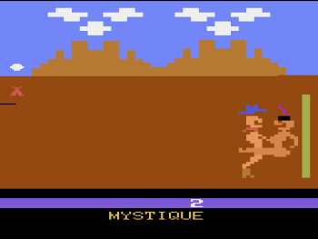 RetroArch-0909-031923