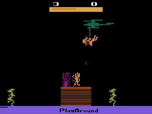 RetroArch-0909-032819