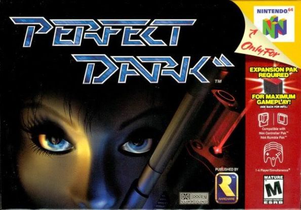 perfectdarku