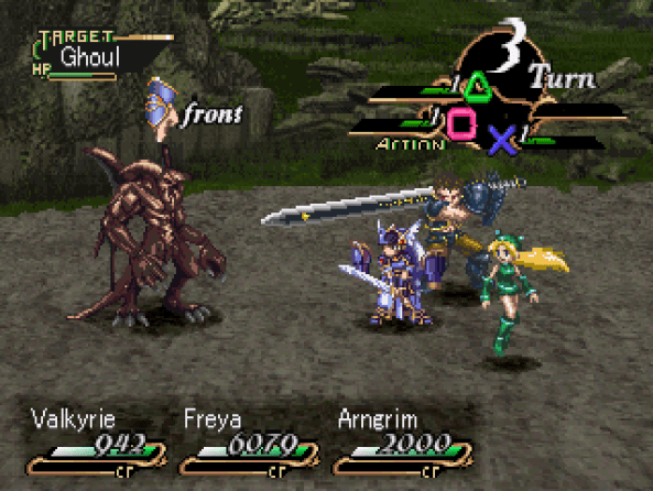 RetroArch-0909-035901