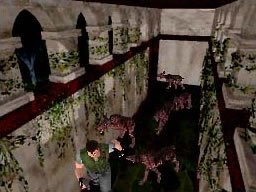 ...these guys. Still hate 'em.