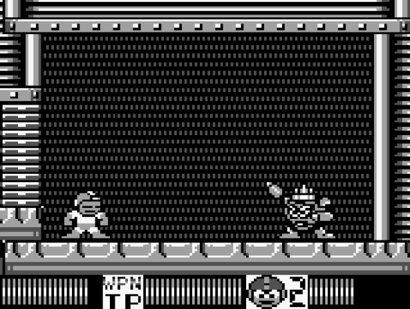 You closed your eyes! Great, now I have to take the picture again.