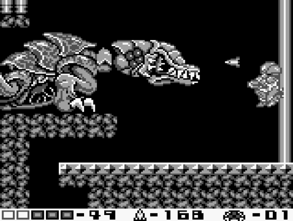 RetroArch-0305-133132