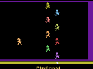 RetroArch-0306-185436