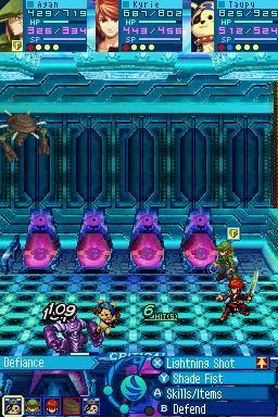 Teddy bear kicking the shit out of someone. 