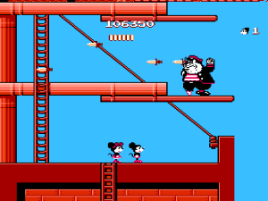 RetroArch-0611-011547