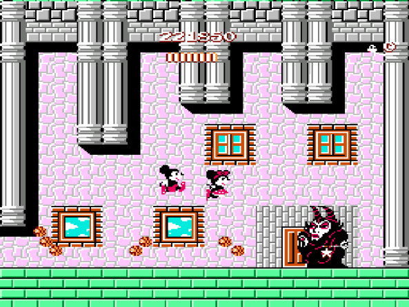 RetroArch-0611-012316