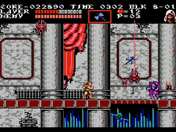 RetroArch-0611-134745