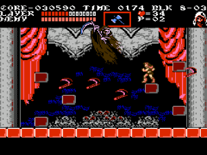 RetroArch-0611-135219