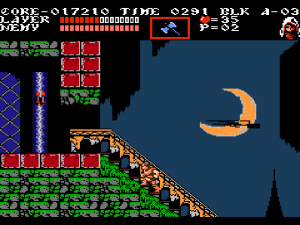 RetroArch-0611-155840