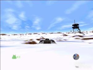 6157-1-star-wars-shadows-of-the