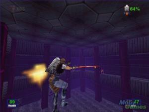 Flying like a drunk with a pilot light hanging over his ass, Dash Rendar never lacked popularity with his frat brothers.