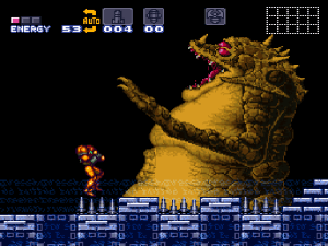 Fuck you, bitchtits! You fill your room with water and take away my platforms and I'll make a suitcase out of you!