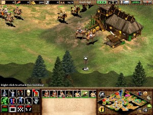 Uhh...well, Wine gets all weird when I try to take screenshots, but they all look alike anyway, so what does it matter?