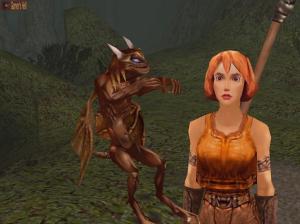 Trust me. You'll enjoy this picture more than his joke.