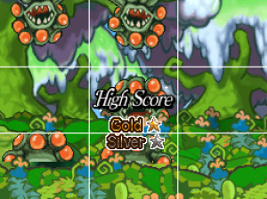 Whack-a-Malboro. Easily the most addicting, and surprisingly the least likely to inspire violence. 