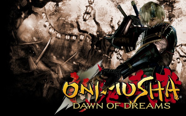 onimusha-dawn-of-dreams
