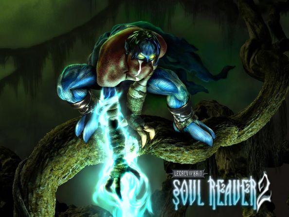 legacyofkainsoulreaver2-01