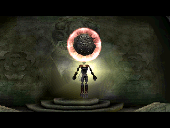 RetroArch-1101-224326