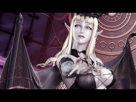 I don't know about violence against women, but I feel the sudden need to abuse myself.