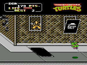 Pizza Hut bought advertising space in video games long before Barack Obama made it cool.