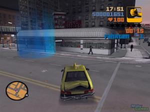 Cars, in this game, like this one, only slightly improve on the quality of car I can afford to drive in real life. 