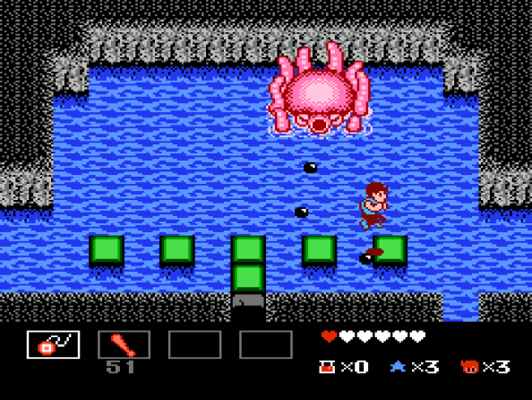 RetroArch-1110-101726