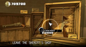 Ineffective Gun Control Method: If you make guns cost over three years' salary, only millionaires like Dick Cheney can murder people. The only thing that stops a millionaire with a gun is a good guy with a gun.