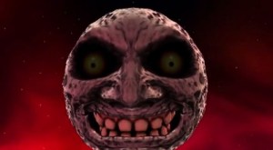 Uh...Goodnight Moon. I'll just close my curtains now...and pass up my usual night lite in favor of a 10-gauge shotgun.