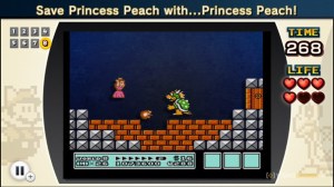 Uh...I don't think Sarkesian really had this in mind.