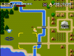 RetroArch-0726-093249