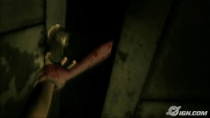 Oh yeah, I'll tell you something I think you'll understand...