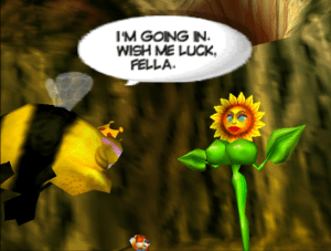 ...nope. Not human enough. Just creepy.