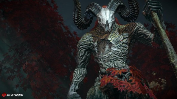 castlevania_lords_of_shadow_2_prohozhdenie-1397378516