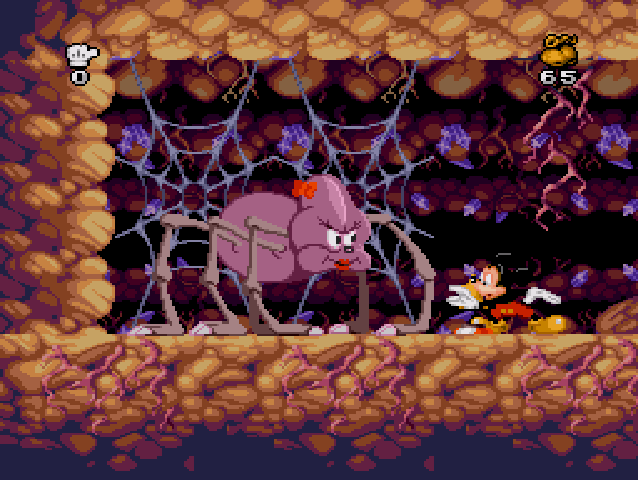 RetroArch-0611-174350