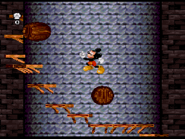 RetroArch-0611-180522