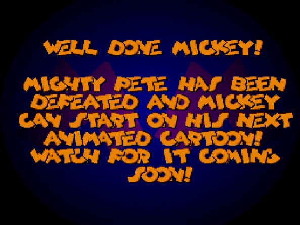 RetroArch-0611-182012