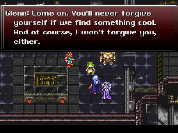 RetroArch-0728-064231