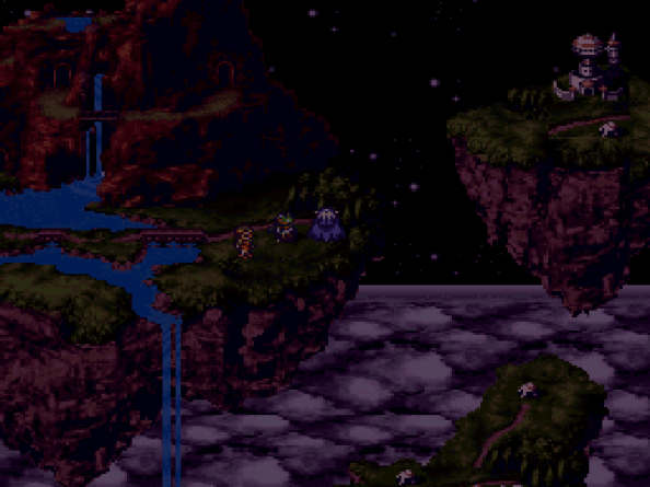 RetroArch-0728-064748