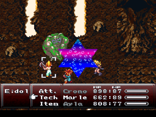 RetroArch-0729-020645