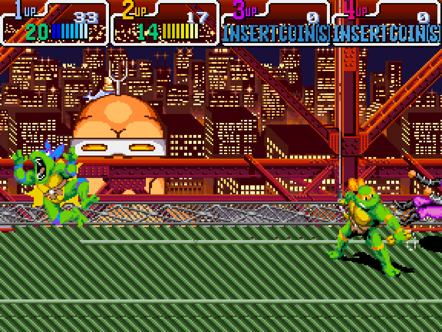 RetroArch-0611-161458