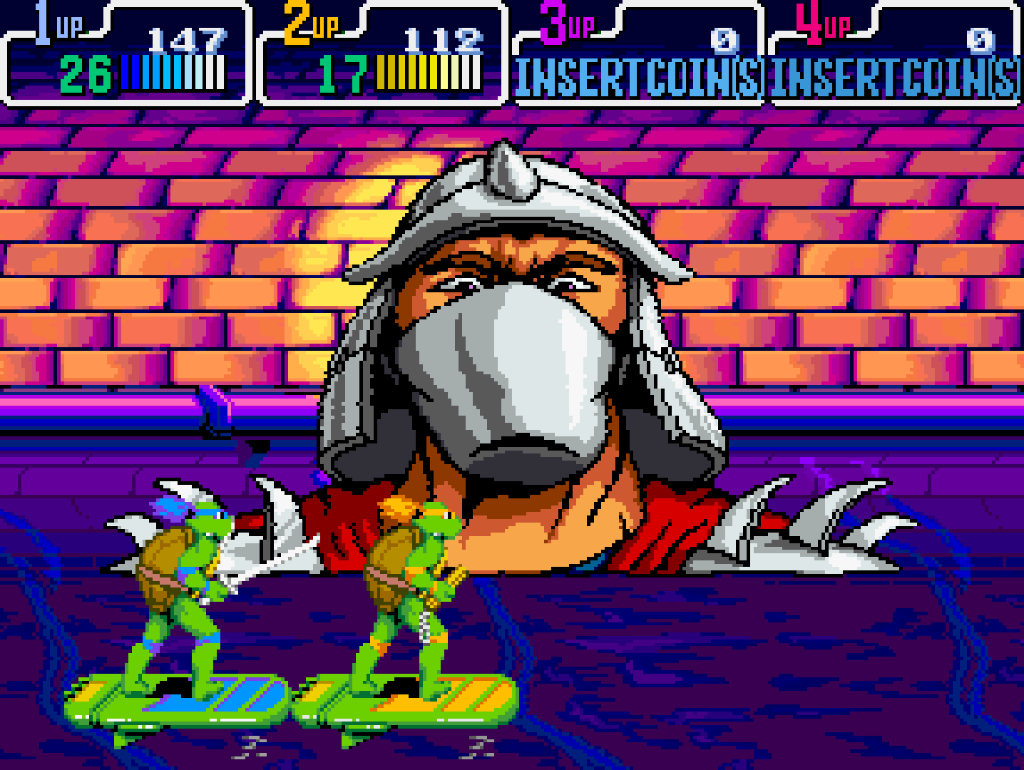 RetroArch-0611-162908